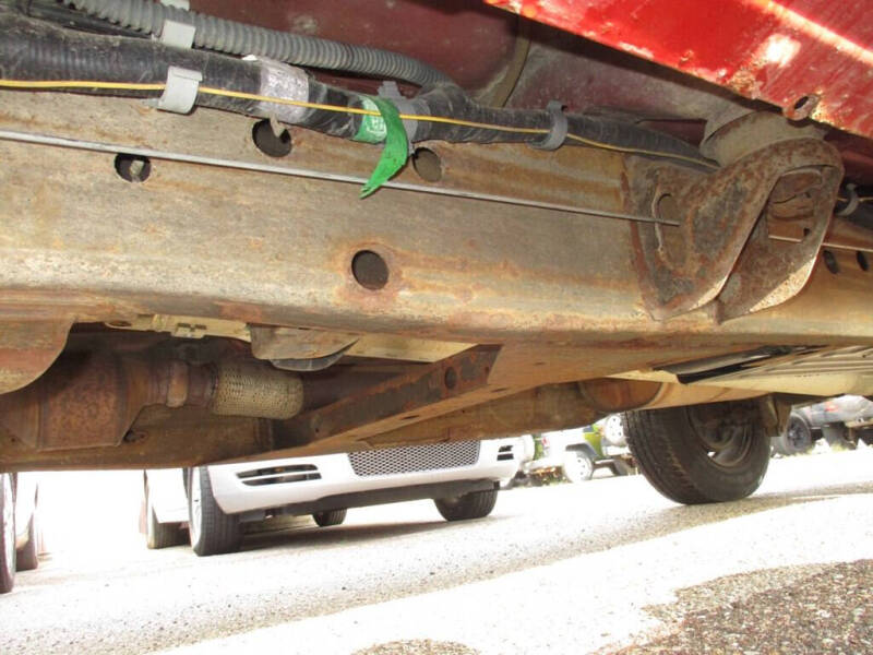 2009 GMC Sierra 1500