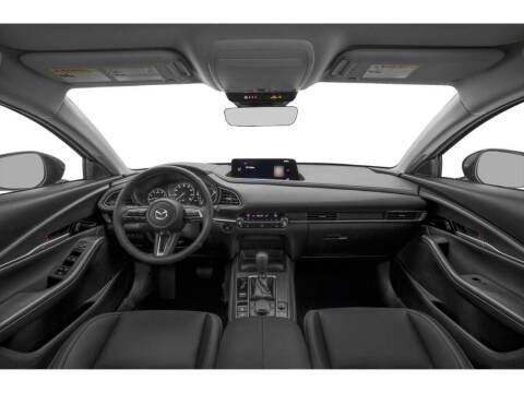 2026 Mazda CX-30 2.5 S Premium
