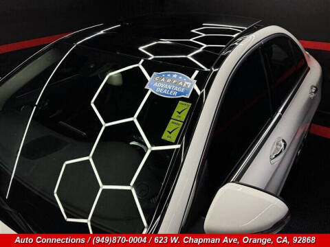 2015 Mercedes-Benz C-Class C 300