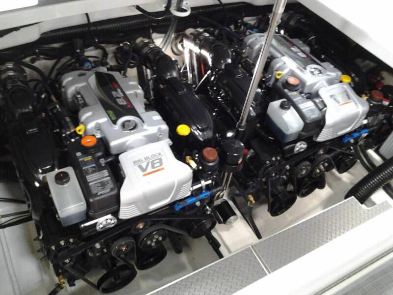 2017 Formula 350