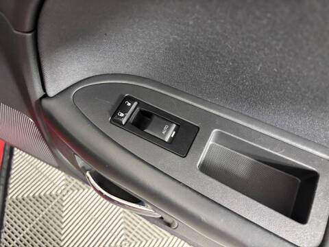 2012 Dodge Challenger R/T