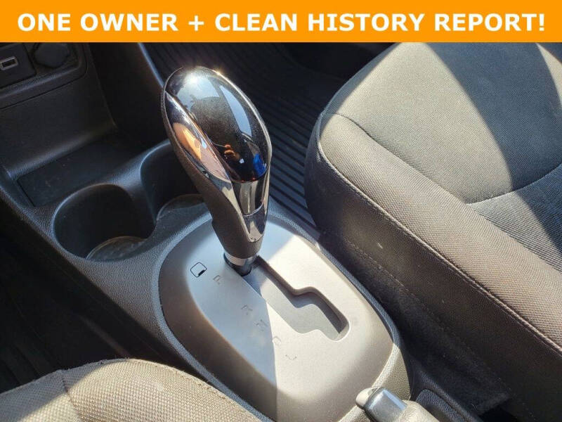 2019 Chevrolet Spark 1LT CVT