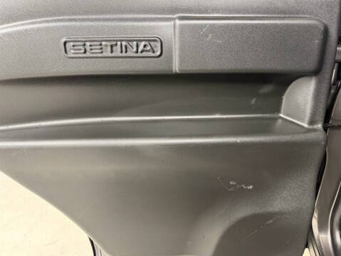 2023 Ford Explorer Police Interceptor Utility