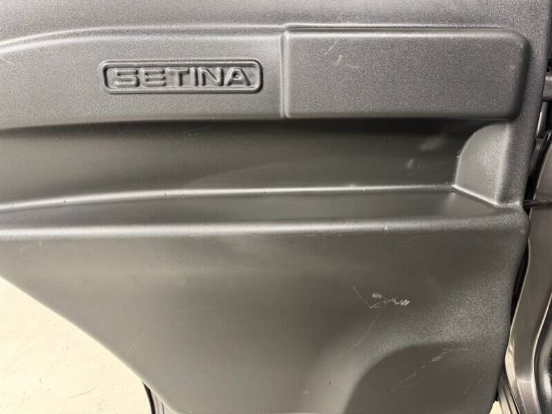 2023 Ford Explorer Police Interceptor Utility