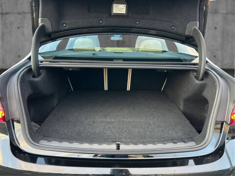 2019 BMW 3 Series 330i