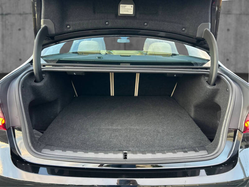 2019 BMW 3 Series 330i