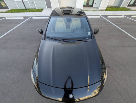 2014 Mercedes-Benz CLA CLA 250