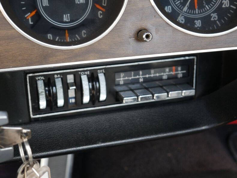 1970 Dodge Challenger