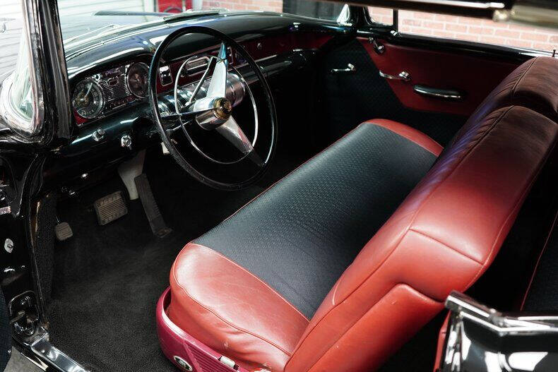 1955 Buick Special