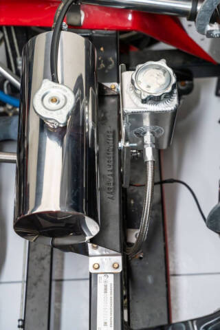 1965 Salem n/a