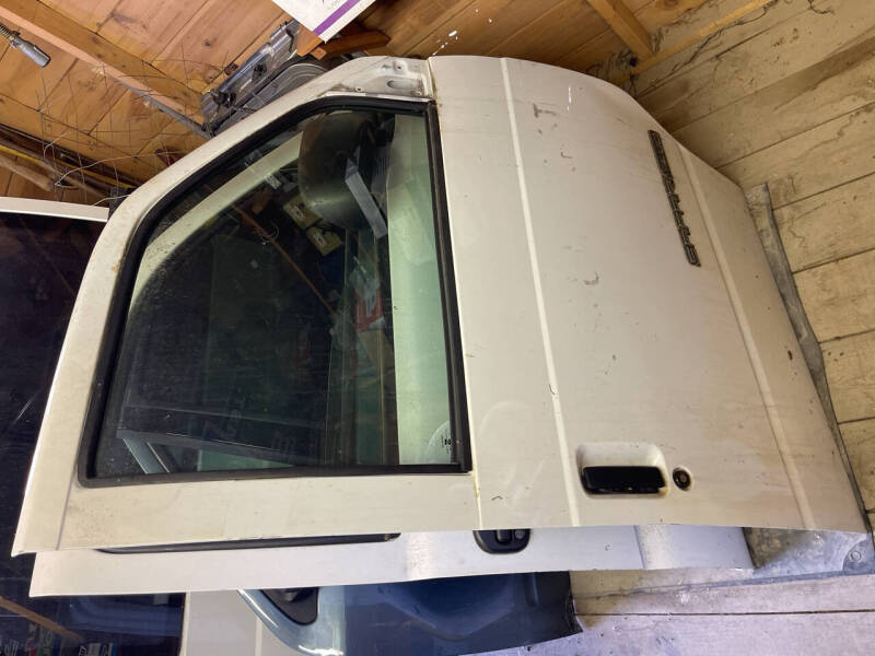 2003 Chevrolet Astro