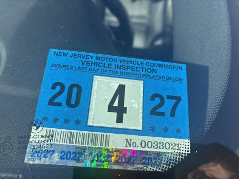 2012 BMW X5 xDrive50i