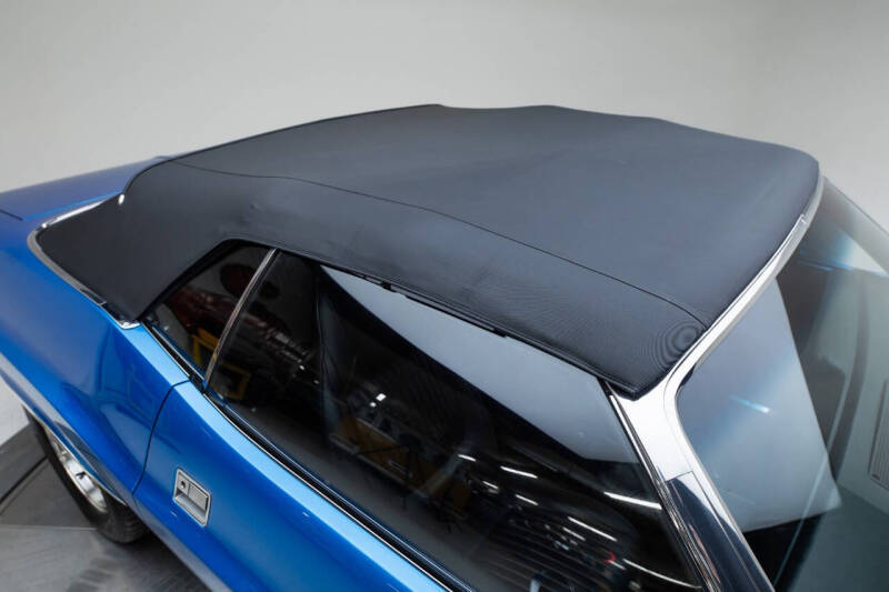 1970 Dodge Challenger