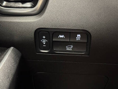 2023 Kia Sorento X-Line SX Prestige