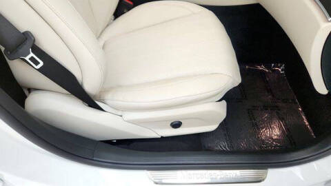 2023 Mercedes-Benz E-Class E 350