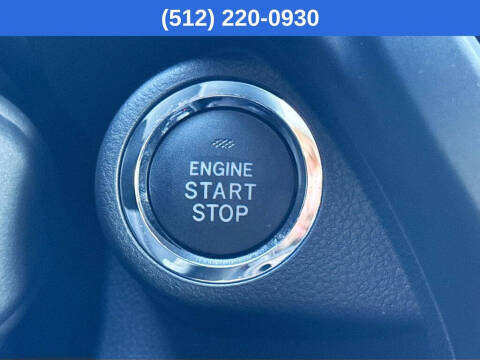 2025 Subaru Forester Touring Hybrid