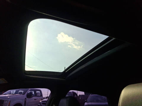 2023 Acura Integra w/Tech w/A-SPEC