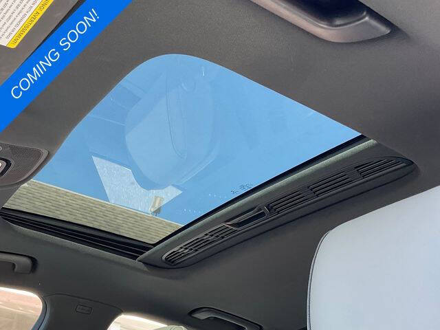 2022 Audi A4 quattro S line Prem Plus 45 TFSI