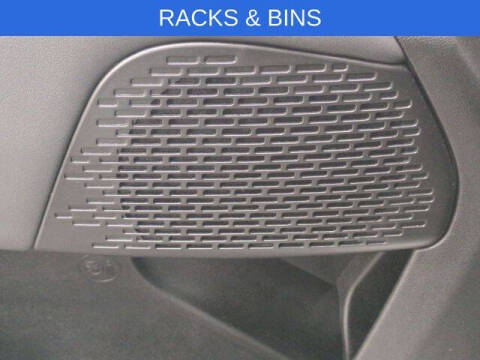 2022 RAM ProMaster City