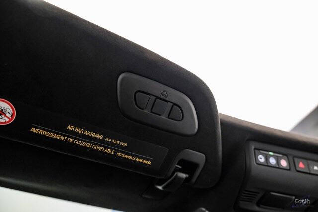 2024 Chevrolet Corvette Z06