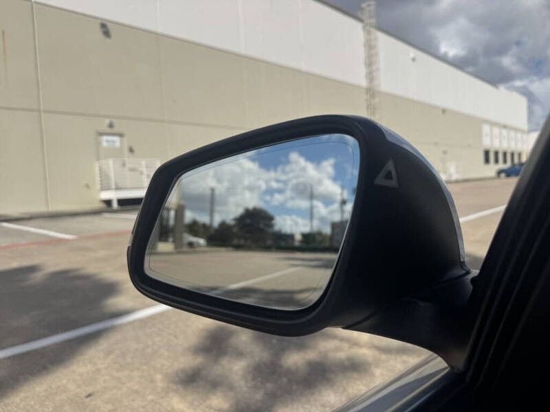 2019 BMW 4 Series 430i