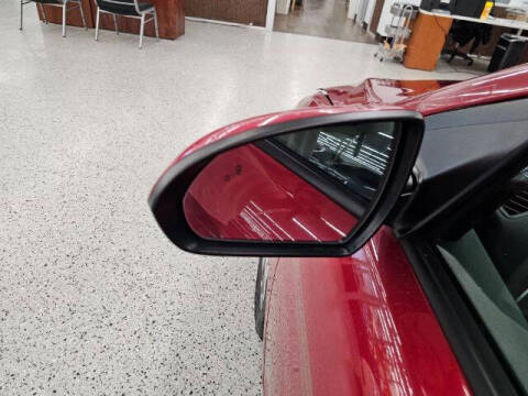 2017 Hyundai Elantra Value Edition