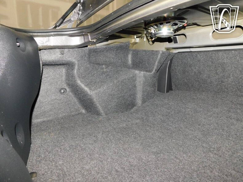 2014 Ford Shelby GT500