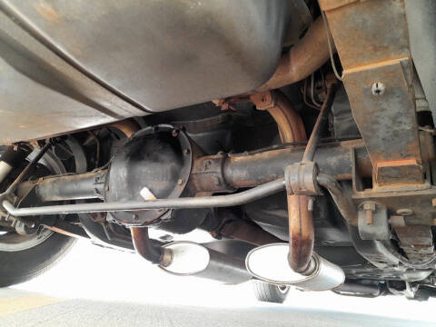 1979 Pontiac Trans Am