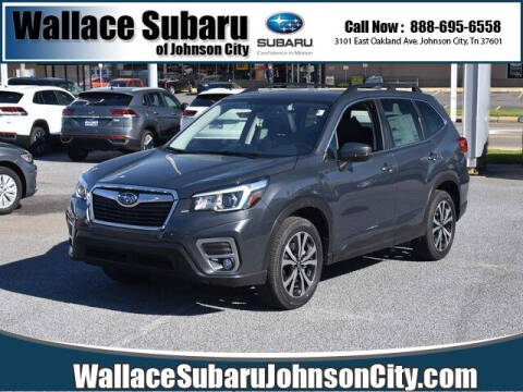 Wallace Imports Of Johnson City Car Dealer In Johnson City Tn