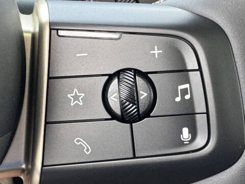 2025 MINI Hardtop 2 Door Cooper S