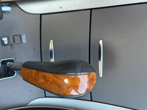 2010 Hyundai Sonata Limited V6