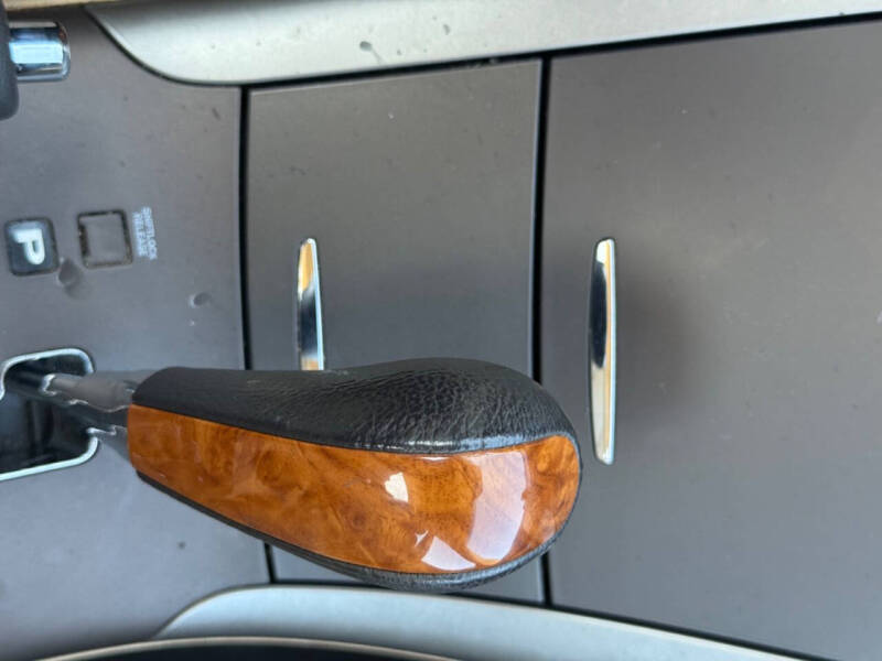 2010 Hyundai Sonata Limited V6