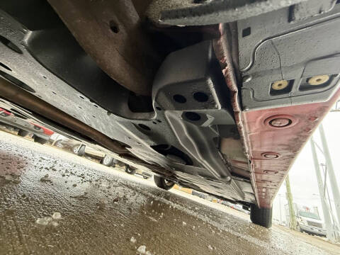 2014 Mazda MAZDA3 i Touring