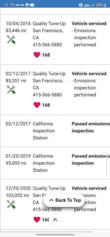 2002 Mercedes-Benz SLK SLK 320