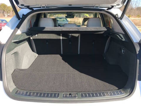 2025 Genesis GV80 Coupe 3.5T E-SC