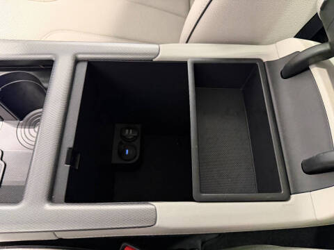 2025 Hyundai Palisade Limited