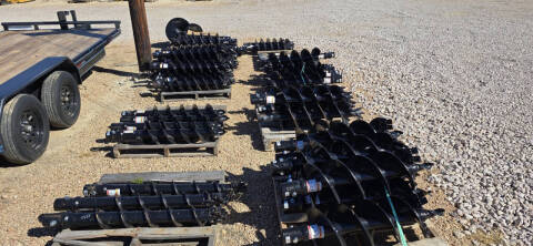 2023 GMC Savana 2500