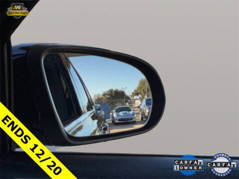 2023 Mercedes-Benz EQB EQB 300 4MATIC