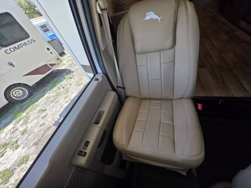 2019 Jayco Redhawk