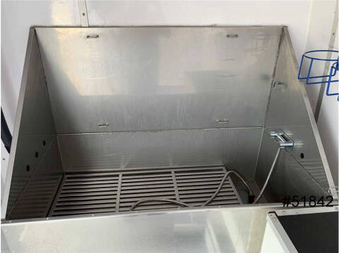 2023 RAM ProMaster 3500 159 WB