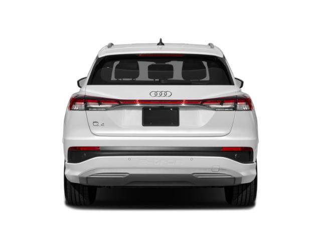 2023 Audi Q4 e-tron Premium Plus 40