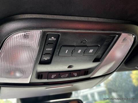 2024 Dodge Durango SRT 392 Premium