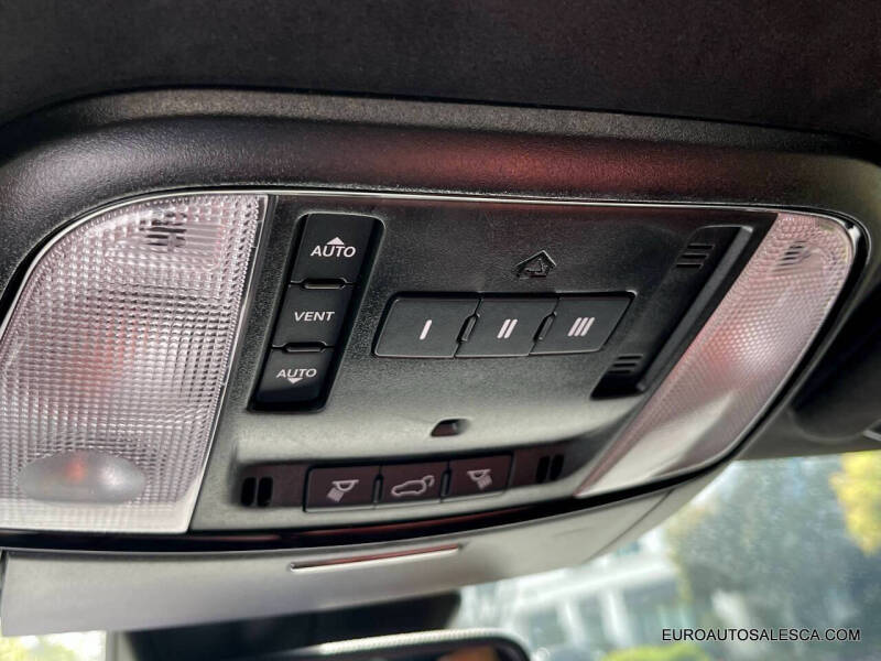 2024 Dodge Durango SRT 392 Premium