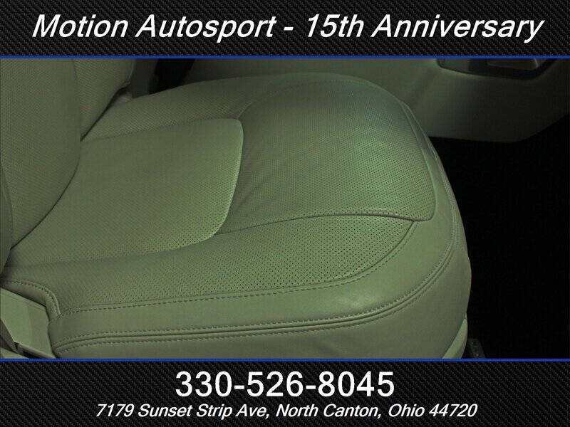 2021 Land Rover Range Rover P525 HSE Westminster Edition