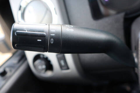 2015 Ford F-250 Super Duty