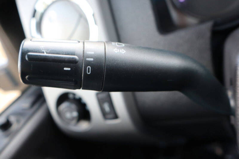 2015 Ford F-250 Super Duty