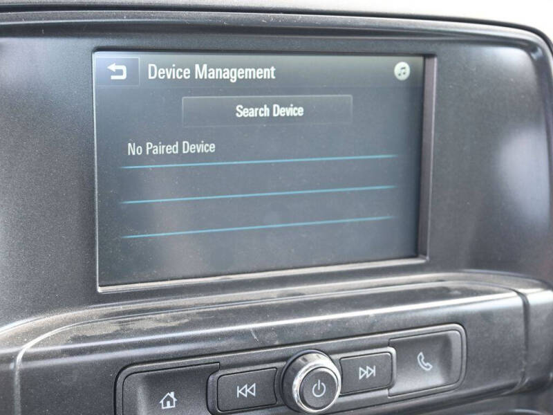 2022 International CV515