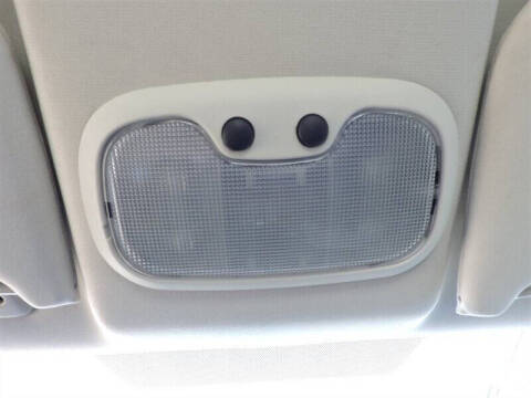 2009 Dodge Avenger SE