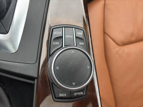 2017 BMW 3 Series 330i xDrive