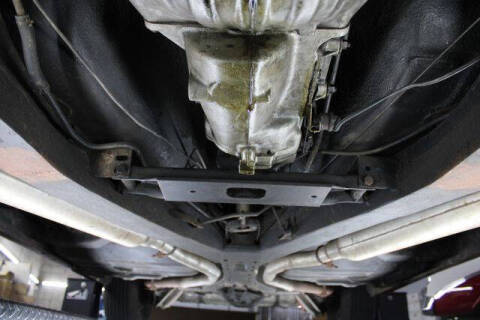 1964 Chevrolet Impala